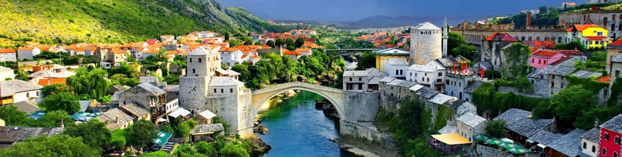 Keşfet