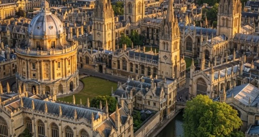 Londra Noel Pazarları Turu