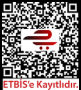 ETBİS